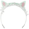 thumbnail image 4 of Kitty Party Tiaras, 4 of 6