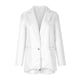 thumbnail image 4 of Chaqueta de manga larga con cuello vuelto para mujer para mujer Wmkox8yi  bvn285, 4 of 8