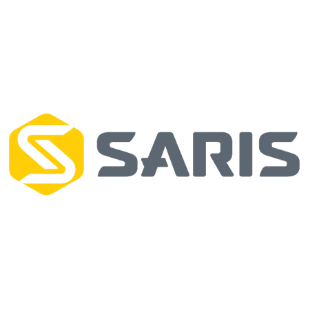 Saris Bike Trainers and Rollers