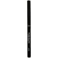 thumbnail image 2 of Delineador de ojos L'Oréal Paris Infallible Matte-Matic Ultra Black, 2 of 2