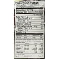 thumbnail image 2 of MAMA Instant Ramen Noodle, Tom Yum Shrimp Flavor Pack Of 10, 2 of 4