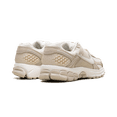 thumbnail image 3 of NIKE WOMENS Zoom Vomero 5 Womens "Beach Light Khaki" HQ0458 200 HQ0458 200 from Stadium Goods, 3 of 8