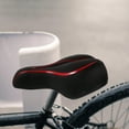 Taillight Bike Saddle Taillight Road Bike Seat Hipfriendly Bike Seat