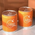 thumbnail image 4 of Jesscasday Funny Beverage Can Look Waste Bin with Press Lid for Bedroom Car Accessories, 4 of 16
