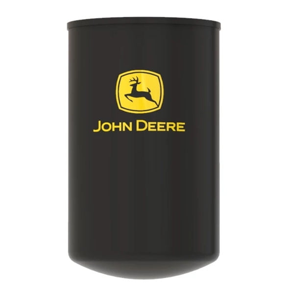 John Deere Oil Filter AT103193