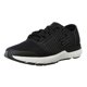 thumbnail image 1 of Tenis Under Armour  Hombre Negro Speedform Gem U1285652005, 1 of 4