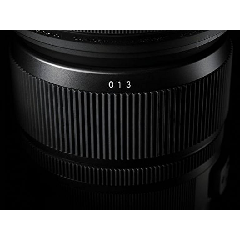 Sigma 24-105mm F4 DG OS HSM Art (Nikon） Amazon.com : Sigma 24-105mm F4.0 Art DG OS HSM Lens for