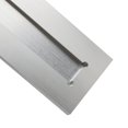 thumbnail image 3 of Aniceparthy PM-63 Welding Jig, 1 Piece, Aluminum, 3 of 6