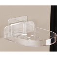 thumbnail image 4 of EchoBliss Estante De Soporte De Montaje En Pared Para La Seguridad Soporte Interior De La Cámara Para La Seguridad Cámara, 4 of 10
