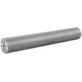 thumbnail image 2 of VEVOR Hardware Cloth, 1/2 inch 48in x 50 ft 19 Gauge, Hot Dipped Galvanized Wire Mesh Roll, Chicken Wire Fencing, Wire Mesh for Rabbit Cages, Garden, Small Rodents, 2 of 9