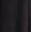 Black Soot, variant on Boys Microfleece Full Zip Jacket, Sizes 4-18 & Husky