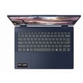 thumbnail image 3 of Laptop Lenovo IdeaPad 5 14AKP10, 14" 1920x1200 WUXGA Táctil, AMD Ryzen AI 7 350, 16GB, 1TB SSD, Windows 11 Home, Español - Laptop 2 en 1., 3 of 5