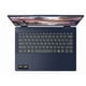 thumbnail image 3 of Laptop Lenovo IdeaPad 5 14AKP10, 14" 1920x1200 WUXGA Táctil, AMD Ryzen AI 7 350, 16GB, 1TB SSD, Windows 11 Home, Español - Laptop 2 en 1., 3 of 5