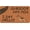 Hello Door Mat, variant on Hello Door Mat Outdoor Entry Rug, Waterproof Door Mat for Inside Entryway Decor, Funny Welcome Mat Outdoor with Cute Text and Pattern for Home Decor or Dog Mat for Muddy Paws, 30"x17"Indoor Door Mat