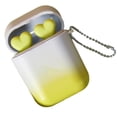 thumbnail image 4 of Lápiz labial líquido mate, lápiz labial líquido para mujer, juego de lápiz labial mate, lápiz labial mate de grado profesional, 4 of 9