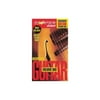 Hal Leonard Beginning Guitar Video Package Starter Volume 1
