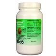 thumbnail image 2 of NutriVed Zinpro for Dogs 100 CHEWABLE Tablets, 2 of 3