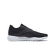 thumbnail image 4 of Tenis Reebok  Hombre Flexagon Energy TR 3.0 Negro Training GZ8262, 4 of 7