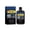 #6, variant on HEROOY Automotive Glass Scratch Remover Paste 30g Windshield Polish Cream for Fine Scratches, Water Spots & Oil Film, Includes Sponge, 1.8"x1.8"x1.2"