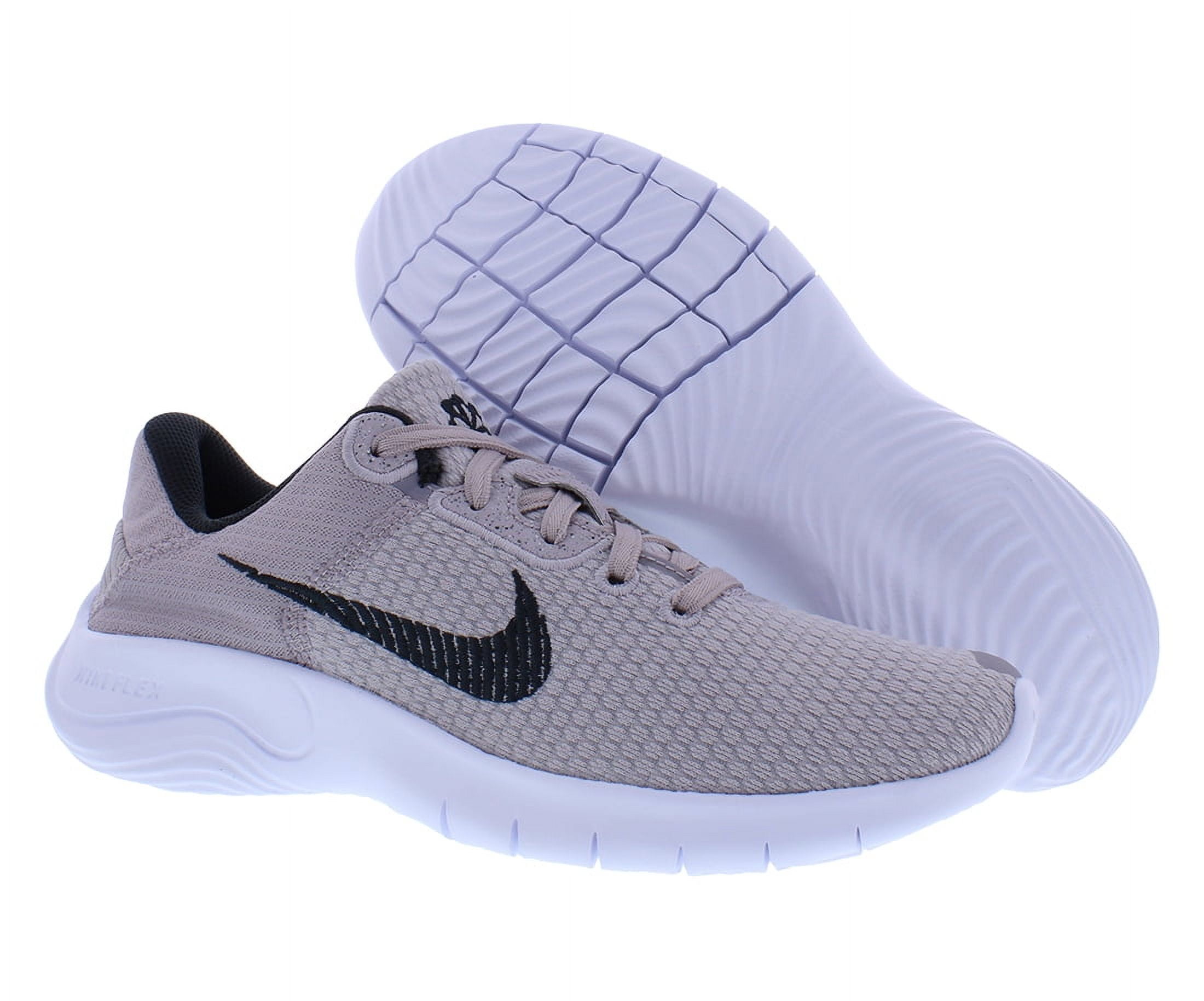 nike women's flex experience rn 9