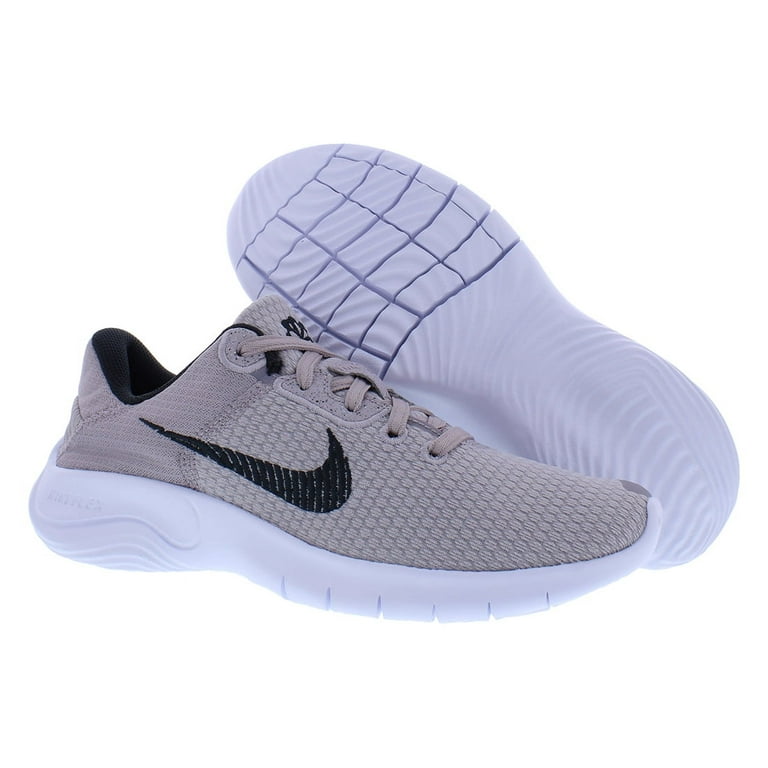 Nike Flex Experience Rn 11 Nn Womens Style : Dd9283-500 - Walmart.com