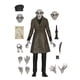 thumbnail image 3 of Figura de acción Ultimate Count Orlok NECA Nosferatu 1922, 3 of 9