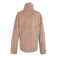 thumbnail image 2 of Regatta Veste Polaire à Fermeture Éclair Complète pour Femmes Heidy Fluffy, 2 of 5