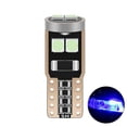 thumbnail image 1 of Practical Width Light 0.11A 1W Accessories License Plate Light Parts, 1 of 4