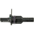 thumbnail image 4 of Dorman 917-741 Engine Camshaft Position Sensor for Specific Models, 4 of 5