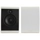 thumbnail image 3 of Bocinas de Pared Polk Audio  OWM3 2 Pzs 100W 8 Ohm -Blanco, 3 of 3
