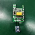 thumbnail image 5 of 2X BL1830 Batería de Iones de Litio BMS Placa de Protección de Carga PCB para Herramientas Eléctricas 18V BL1815 BL1860 LXT400, 5 of 5