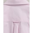 thumbnail image 3 of Gant Apparel S Women's Oxford Shirt Preppy Essentials Pink , 38 Reg US, 3 of 3