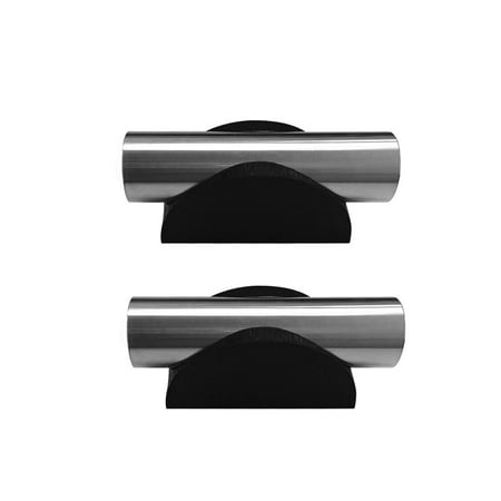 

Double-headed LED Wall Lamp Home Sconce Bar Porch Wall Decor Ceiling Warm Light