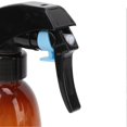 thumbnail image 5 of 3PCS Hair Spray Bottle Vintage Adjustable Spray Volume Comfortable Grip Water Spray Bottle for Hair Styling, 5 of 5