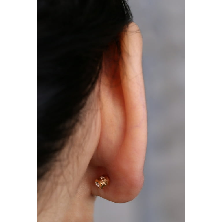 Frankies Jewelry On Grace And Frankie Grace And Frankie Jewelry Store