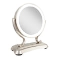 thumbnail image 5 of Zadro Glamour LED Lighted Makeup Mirror w/ Magnification & Swivel Head, 5 of 5