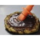 thumbnail image 5 of Botella de aceite y pincel naranja, 5 of 5