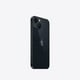 thumbnail image 2 of Smartphone Apple Iphone 14 128GB MIDNIGHT Apple IPHONE 14 128GB MIDNIGHT, 2 of 2