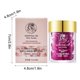 thumbnail image 3 of Salud y Belleza, Cuidado Personal, Productos para el Cuidado del Cabello, Productos para el Cuidado del Cabello, BISUTANG 玫瑰护发精油1*30uds 约30ml, acondicionadores acondicionadores, 3 of 9