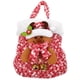 thumbnail image 1 of Bolsa de regalo con temática navideña, bolsa para envolver regalos, bolsa para envolver regalos, bolsa para fiestas festivas, bolsa de regalo, 1 of 8
