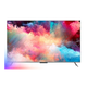 thumbnail image 1 of Pantalla Smart TV 65" QLED 4K UHD F601A Fire Omni Class QLED Series 4K UHD, 1 of 3