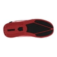 thumbnail image 4 of Tenis K-Swiss Montrau Rojo, 4 of 4
