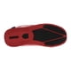 thumbnail image 4 of Tenis K-Swiss Montrau Rojo, 4 of 4