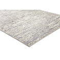 thumbnail image 2 of STUDIO SOFT 7'10"X9'10" Indoor Area Rug, 2 of 3