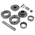 thumbnail image 2 of Front Differential Locker Assembly Kit SLD3027 / SL D30-27 for 1984-2017 30 27 Spline 4WD, 2 of 5