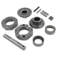 thumbnail image 2 of Front Differential Locker Assembly Kit SLD3027 / SL D30-27 for 1984-2017 30 27 Spline 4WD, 2 of 5