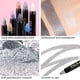 thumbnail image 5 of Set de barras de sombra de ojos color crema evpect Dazzling Grey y Silver, 2 unidades, 5 of 7