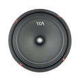 thumbnail image 2 of MEDIO RANGO WAR AUDIO CABO 88´8 BULLET, 2 of 7