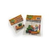Lucky Bird Small Treasure Chest Refill