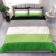 thumbnail image 3 of Juego de cama sencillo y aromático, 3 of 4